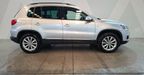 Volkswagen Tiguan 1.4 WOLFSBURG EDITION Suv 2017