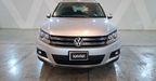 Volkswagen Tiguan 1.4 WOLFSBURG EDITION Suv 2017