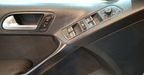 Volkswagen Tiguan 1.4 WOLFSBURG EDITION Suv 2017