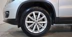 Volkswagen Tiguan 1.4 WOLFSBURG EDITION Suv 2017