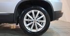 Volkswagen Tiguan 1.4 WOLFSBURG EDITION Suv 2017