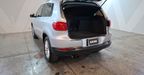 Volkswagen Tiguan 1.4 WOLFSBURG EDITION Suv 2017