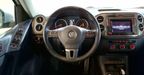 Volkswagen Tiguan 1.4 WOLFSBURG EDITION Suv 2017