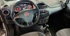 Fiat Punto 1.4 ATTRACTIVE 5P Hatchback 2013