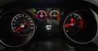Fiat Punto 1.4 ATTRACTIVE 5P Hatchback 2013
