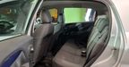 Fiat Punto 1.4 ATTRACTIVE 5P Hatchback 2013