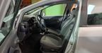 Fiat Punto 1.4 ATTRACTIVE 5P Hatchback 2013