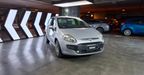 Fiat Punto 1.4 ATTRACTIVE 5P Hatchback 2013