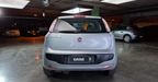 Fiat Punto 1.4 ATTRACTIVE 5P Hatchback 2013
