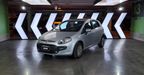 Fiat Punto 1.4 ATTRACTIVE 5P Hatchback 2013