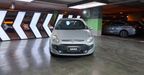 Fiat Punto 1.4 ATTRACTIVE 5P Hatchback 2013