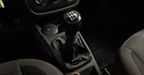 Fiat Punto 1.4 ATTRACTIVE 5P Hatchback 2013