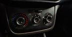 Fiat Punto 1.4 ATTRACTIVE 5P Hatchback 2013