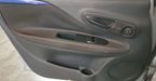 Fiat Punto 1.4 ATTRACTIVE 5P Hatchback 2013