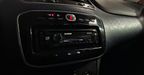 Fiat Punto 1.4 ATTRACTIVE 5P Hatchback 2013