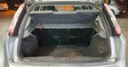 Fiat Punto 1.4 ATTRACTIVE 5P Hatchback 2013