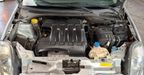 Fiat Punto 1.4 ATTRACTIVE 5P Hatchback 2013
