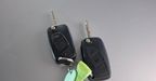 Fiat Punto 1.4 ATTRACTIVE 5P Hatchback 2013