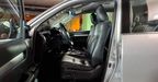 Toyota Hilux 2.8 TDI C/D SRX 4X4 AUTO Pickup 2016