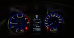 Toyota Hilux 2.8 TDI C/D SRX 4X4 AUTO Pickup 2016