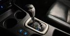 Toyota Hilux 2.8 TDI C/D SRX 4X4 AUTO Pickup 2016