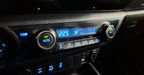 Toyota Hilux 2.8 TDI C/D SRX 4X4 AUTO Pickup 2016