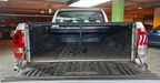 Toyota Hilux 2.8 TDI C/D SRX 4X4 AUTO Pickup 2016