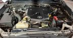 Toyota Hilux 2.8 TDI C/D SRX 4X4 AUTO Pickup 2016