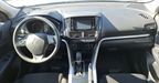 Mitsubishi Eclipse Cross 1.5 TURBO AUTO RX Suv 2021