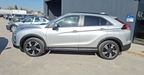 Mitsubishi Eclipse Cross 1.5 TURBO AUTO RX Suv 2021