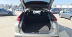 Mitsubishi Eclipse Cross 1.5 TURBO AUTO RX Suv 2021