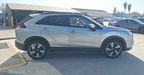 Mitsubishi Eclipse Cross 1.5 TURBO AUTO RX Suv 2021