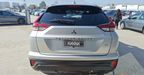 Mitsubishi Eclipse Cross 1.5 TURBO AUTO RX Suv 2021