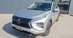 Mitsubishi Eclipse Cross 1.5 TURBO AUTO RX Suv 2021