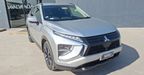 Mitsubishi Eclipse Cross 1.5 TURBO AUTO RX Suv 2021