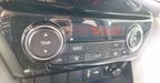 Mitsubishi Eclipse Cross 1.5 TURBO AUTO RX Suv 2021