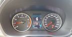 Mitsubishi Eclipse Cross 1.5 TURBO AUTO RX Suv 2021