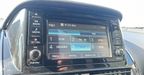 Mitsubishi Eclipse Cross 1.5 TURBO AUTO RX Suv 2021
