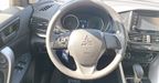 Mitsubishi Eclipse Cross 1.5 TURBO AUTO RX Suv 2021