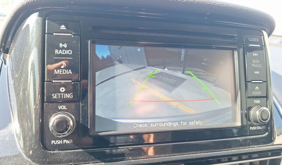 Mitsubishi Eclipse Cross 1.5 TURBO AUTO RX Suv 2021