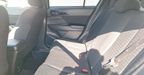Mitsubishi Eclipse Cross 1.5 TURBO AUTO RX Suv 2021