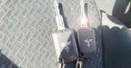 Mitsubishi Eclipse Cross 1.5 TURBO AUTO RX Suv 2021