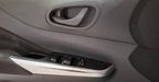 Renault Alaskan 2.3 CONFORT Pickup 2022