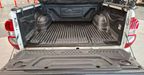 Renault Alaskan 2.3 CONFORT Pickup 2022