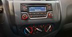 Renault Alaskan 2.3 CONFORT Pickup 2022
