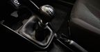 Fiat Cronos 1.3 DRIVE Sedan 2023