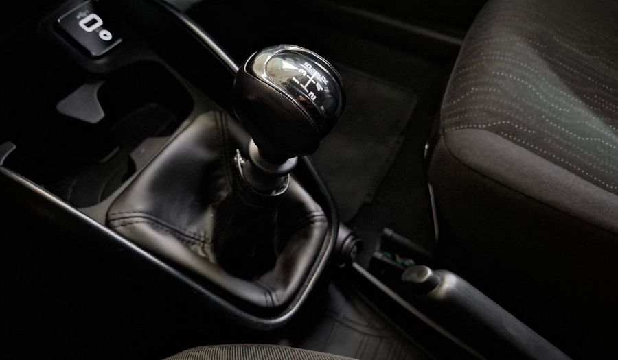 Fiat Cronos 1.3 DRIVE Sedan 2023