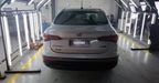 Fiat Cronos 1.3 DRIVE Sedan 2023