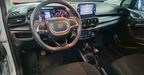 Fiat Cronos 1.3 DRIVE Sedan 2023