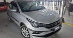Fiat Cronos 1.3 DRIVE Sedan 2023